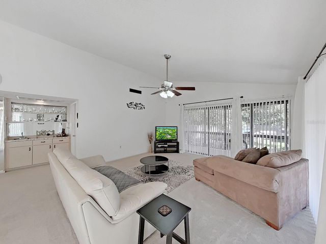700 STARKEY ROAD 824, Largo, FL 33771