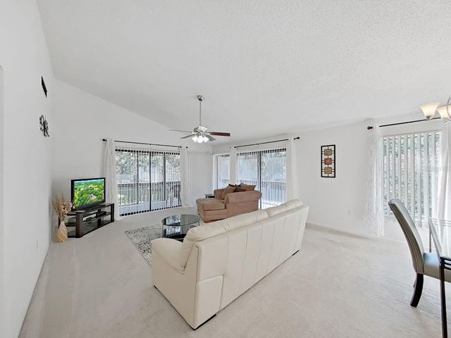 700 STARKEY ROAD 824, Largo, FL 33771