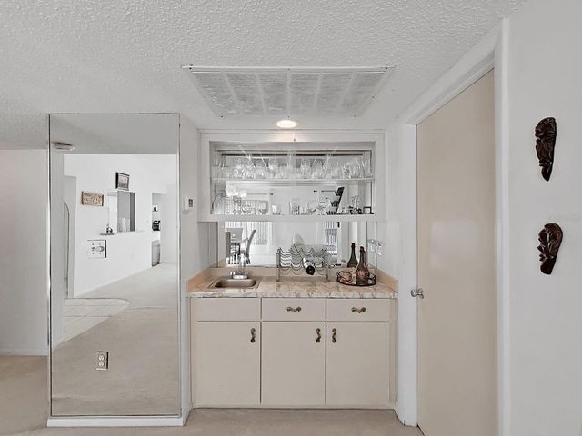700 STARKEY ROAD 824, Largo, FL 33771