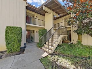 700 STARKEY ROAD 824, Largo, FL 33771