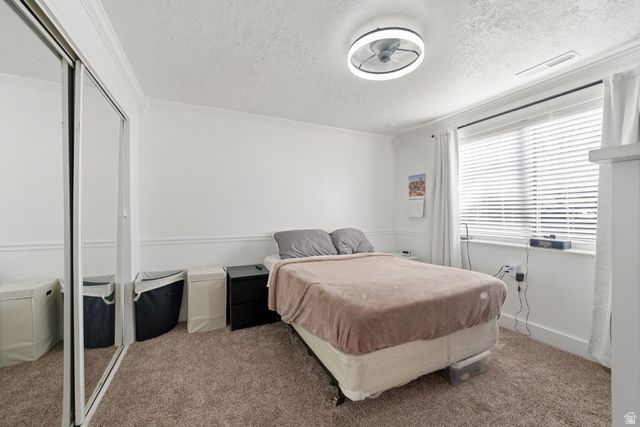 1524 W MERLIN DR, Provo, UT 84601