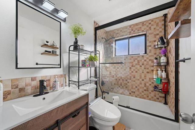 1524 W MERLIN DR, Provo, UT 84601