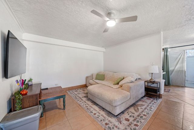 1524 W MERLIN DR, Provo, UT 84601