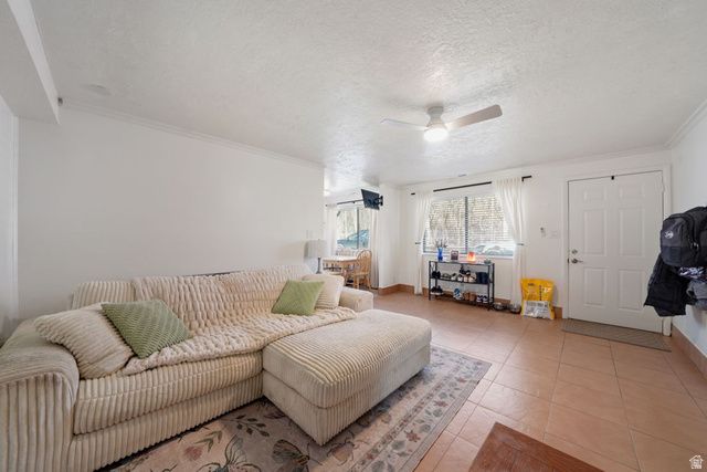 1524 W MERLIN DR, Provo, UT 84601