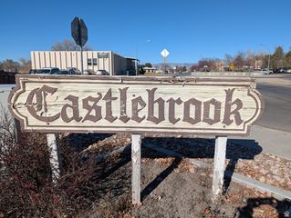 1524 W MERLIN DR, Provo, UT 84601