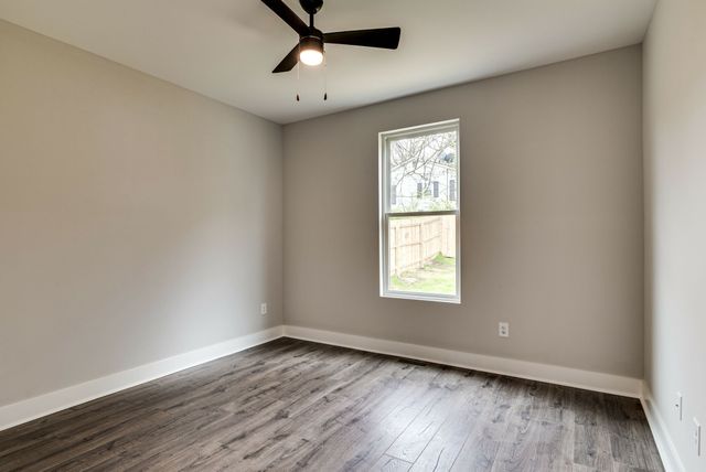 926 E Old Hickory Blvd, Madison, TN 37115