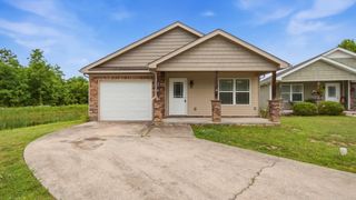 1510 Southernwood Drive, Chattanooga, TN 37421