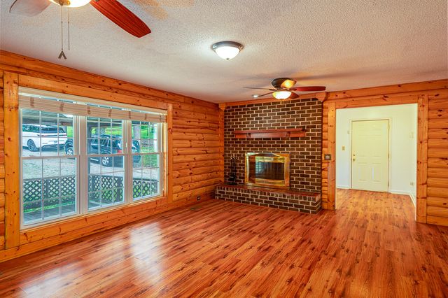 9422 Fuller Road, Chattanooga, TN 37421