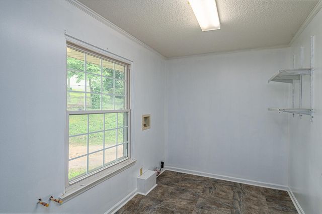 9422 Fuller Road, Chattanooga, TN 37421