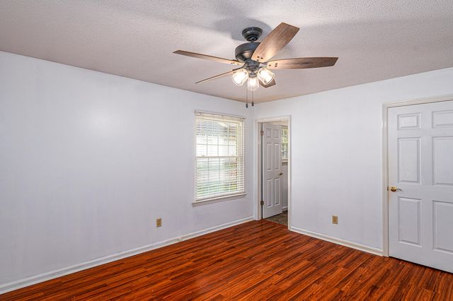 9422 Fuller Road, Chattanooga, TN 37421