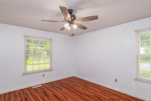 9422 Fuller Road, Chattanooga, TN 37421