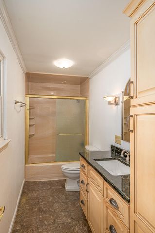 9422 Fuller Road, Chattanooga, TN 37421