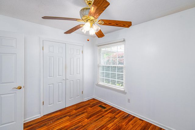 9422 Fuller Road, Chattanooga, TN 37421