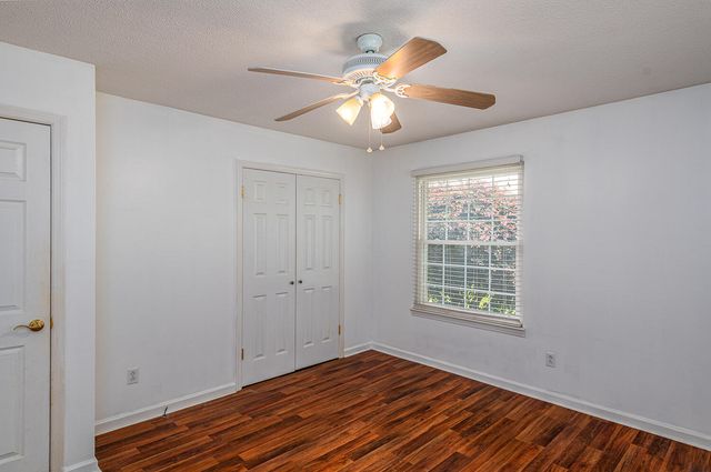 9422 Fuller Road, Chattanooga, TN 37421