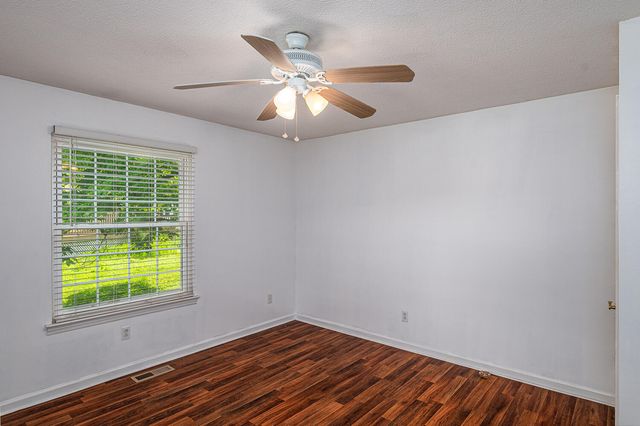 9422 Fuller Road, Chattanooga, TN 37421