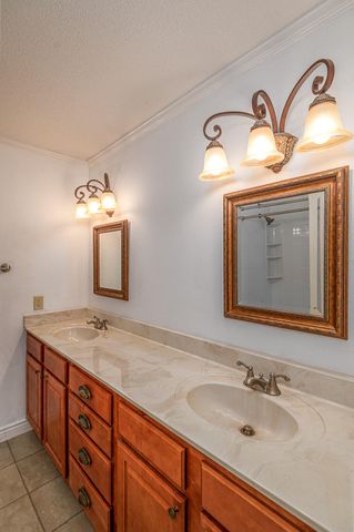 9422 Fuller Road, Chattanooga, TN 37421