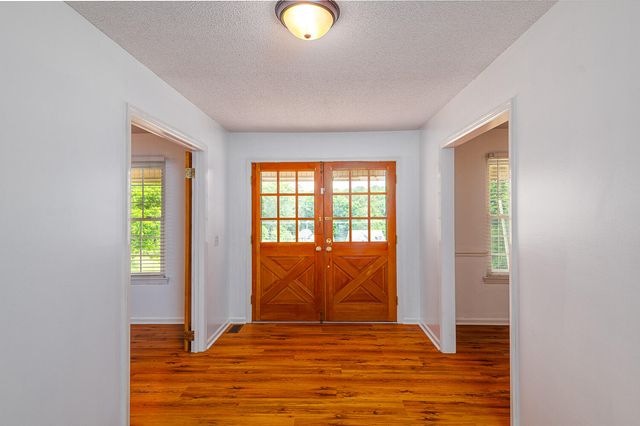 9422 Fuller Road, Chattanooga, TN 37421