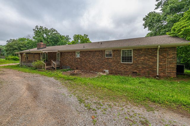 9422 Fuller Road, Chattanooga, TN 37421