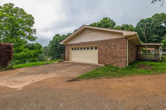 9422 Fuller Road, Chattanooga, TN 37421