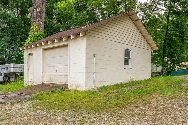9422 Fuller Road, Chattanooga, TN 37421