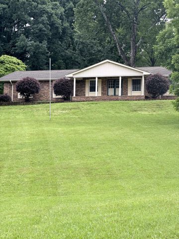 9422 Fuller Road, Chattanooga, TN 37421