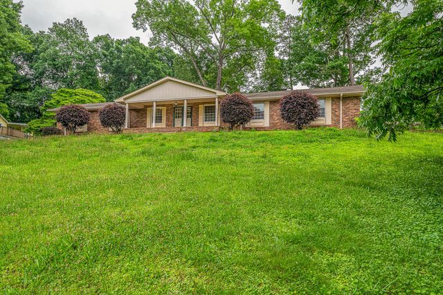 9422 Fuller Road, Chattanooga, TN 37421