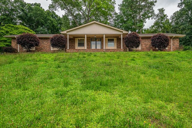 9422 Fuller Road, Chattanooga, TN 37421