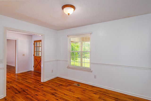 9422 Fuller Road, Chattanooga, TN 37421