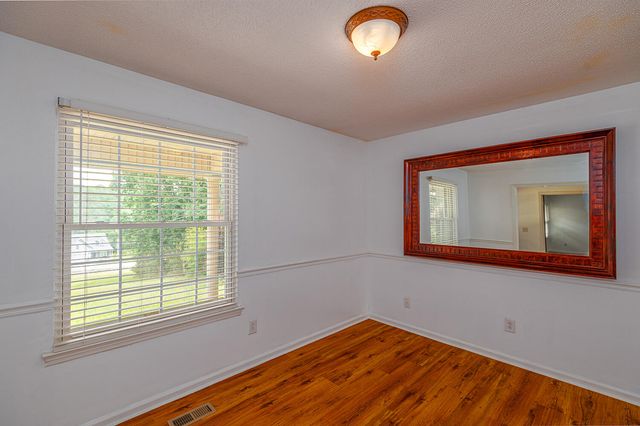 9422 Fuller Road, Chattanooga, TN 37421