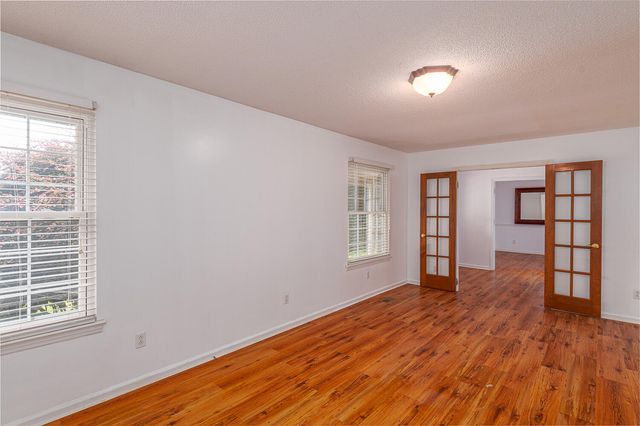 9422 Fuller Road, Chattanooga, TN 37421