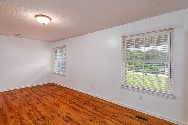 9422 Fuller Road, Chattanooga, TN 37421
