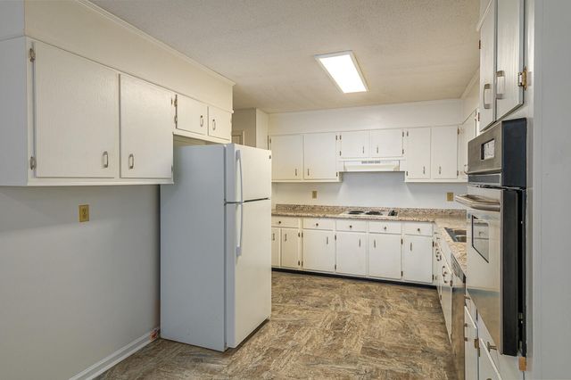 9422 Fuller Road, Chattanooga, TN 37421