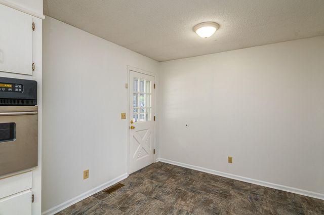 9422 Fuller Road, Chattanooga, TN 37421