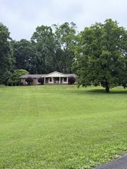 9422 Fuller Road, Chattanooga, TN 37421