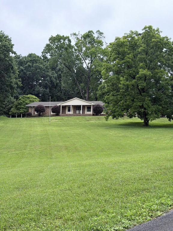 9422 Fuller Road, Chattanooga, TN 37421