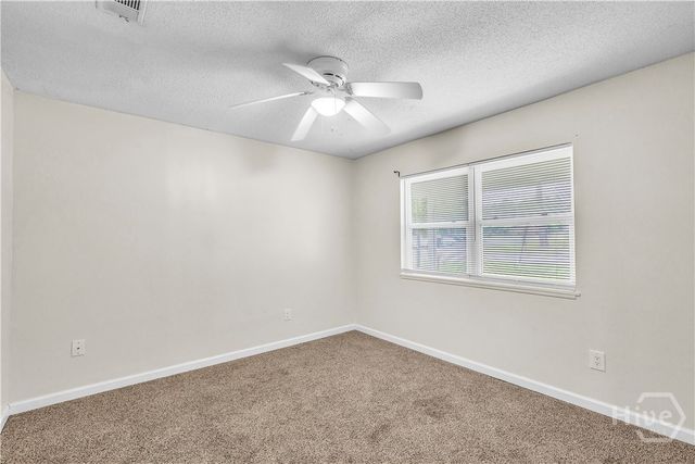 480 Dykes Street, Hinesville, GA 31313