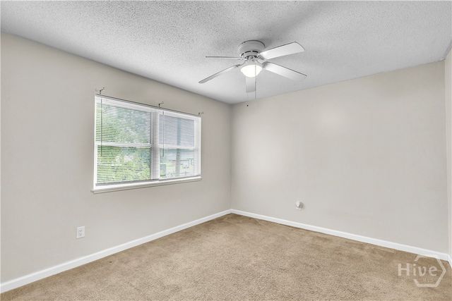 480 Dykes Street, Hinesville, GA 31313