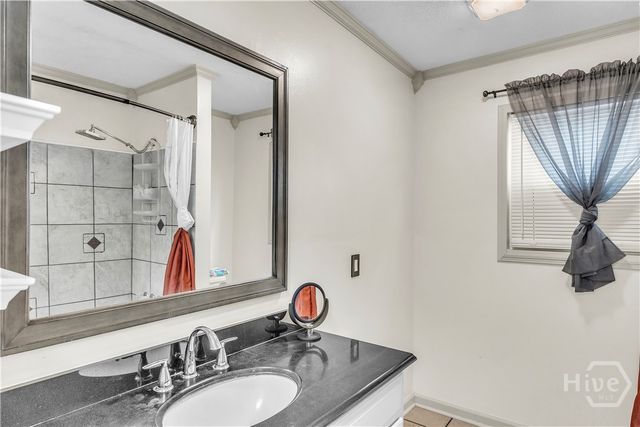 480 Dykes Street, Hinesville, GA 31313