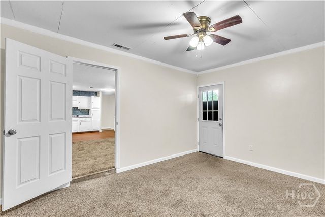 480 Dykes Street, Hinesville, GA 31313