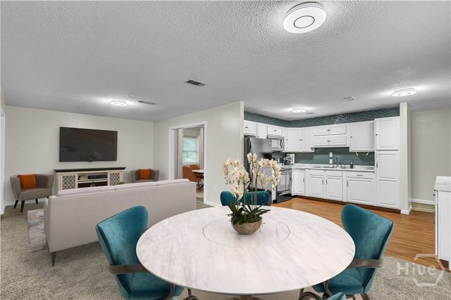 480 Dykes Street, Hinesville, GA 31313