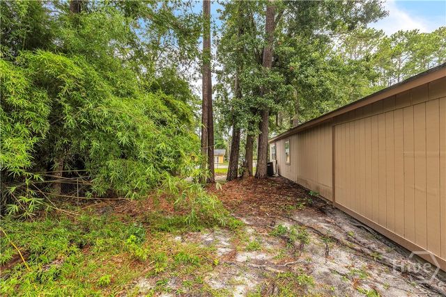 480 Dykes Street, Hinesville, GA 31313