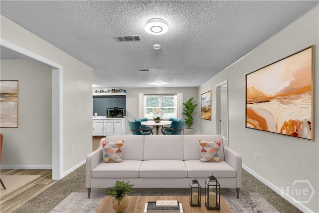 480 Dykes Street, Hinesville, GA 31313