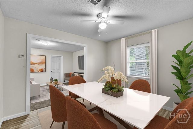 480 Dykes Street, Hinesville, GA 31313