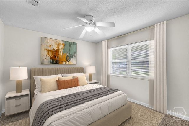 480 Dykes Street, Hinesville, GA 31313