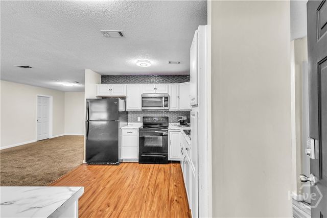 480 Dykes Street, Hinesville, GA 31313