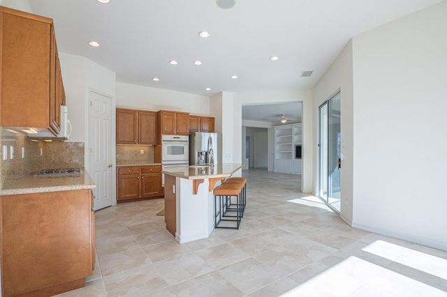 81799 Prism Drive, La Quinta, CA 92253