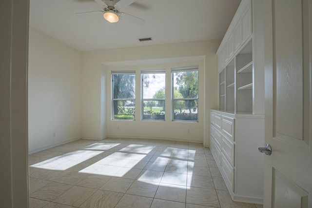 81799 Prism Drive, La Quinta, CA 92253