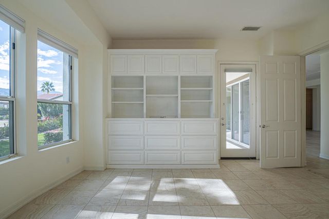 81799 Prism Drive, La Quinta, CA 92253