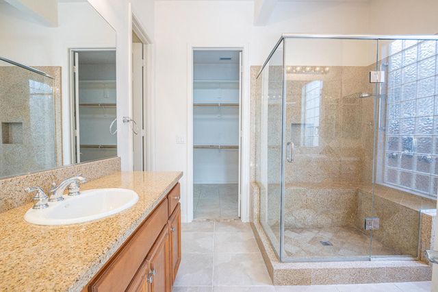 81799 Prism Drive, La Quinta, CA 92253