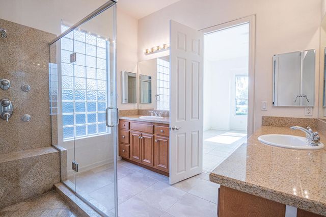 81799 Prism Drive, La Quinta, CA 92253